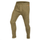 Arctic Shield Midweight Base Layer Bottom - Men's, Winter Moss, 2XL, 58580040006022