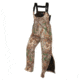 Arctic Shield Performance Fit Bib- Mens, Realtree, Medium, 534200-800-030-12