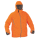 Arctic Shield Performance Fit Jacket - Womens, Blaze Orange, Medium 4012131