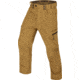 Arctic Shield Prodigy Pants - Men's, Coyote, 34, 58640070603423