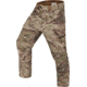 Arctic Shield Prodigy Pants - Men's, Realtree Aspect, 38, 58640081703823