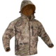 Arctic Shield Prodigy Sentinel Jacket - Men's, Realtree Aspect,Extra Large, 58690081705023