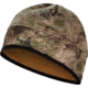 Arctic Shield Prodigy Vapor Beanie - Men's, Realtree Aspect, One Size, 58070081700423