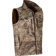 Arctic Shield Prodigy Vapor Vest - Men's, Realtree Aspect, Extra Large, 58670081705023