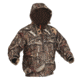 Arctic Shield Quiet Tech Jacket, Mossy Oak Infinity, Large 531000-852-040-12