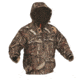 Arctic Shield Quiet Tech Jacket, Mossy Oak Infinity, 2XL 4012122
