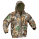 Arctic Shield Quiet Tech Jacket 450018