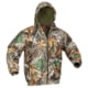 Arctic Shield Quiet Tech Jacket 450018