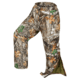 Arctic Shield Quiet Tech Pant 450019