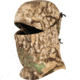 Arctic Shield Sherpa Fleece Balaclava, Realtree APX, OSFA, 1408683