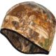 Arctic Shield Sherpa Fleece Beanie Realtree Edge Osfm