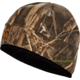 Arctic Shield Sherpa Fleece Beanie - Men's, Realtree Max-7, One Size, 58030081300422