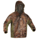 Arctic Shield Silent Pursuit Jacket, Timber Tantrum, XL 501500-862-050-15