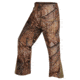 Arctic Shield Silent Pursuit Pant, Timber Tantrum, XL 501600-862-050-15