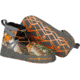 Arctic Shield Arctic Shield Slippaz 1003540, Realtree Edge, Large, 523300-804-040-21