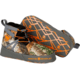 Arctic Shield Arctic Shield Slippaz, Realtree Edge, Large, 523300-804-040-21