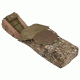 Arctic Shield Speedz Layout Blind, Realtree Max 5, Universal 571000-812-999-16