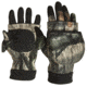 Arctic Shield System Glove, Mossy Oak Infinity Large 526700-852-040-12