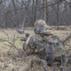 Arctic Shield T3X Backpack, Realtree Xtra, 561300-802-999-15