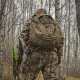 Arctic Shield T5X Backpack, Realtree Xtra, 561500-802-999-15