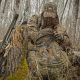 Arctic Shield T5X Backpack, Realtree Xtra, 561500-802-999-15