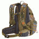 Arctic Shield T5X Backpack, Realtree Xtra, 561500-802-999-15