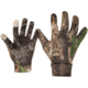 Arctic Shield System Gloves with Tech Fingers - Men's, Realtree APX, Medium, 526700-807-030-24