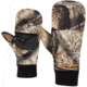 Arctic Shield Tech Finger System Gloves - Men's, Realtree APX, Medium, 1410463