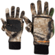 Arctic Shield Tech Finger System Gloves - Men's, Realtree APX, Medium, 1410463