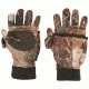 Arctic Shield Tech Glove, Realtree Xtra, Extra Large, 526700-802-050-13