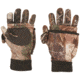 Arctic Shield Tech Glove, Realtree Xtra, Extra Large, 526700-802-050-13