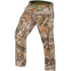 Arctic Shield Trek 6 Pocket Pants - Men's, Realtree Edge, Extra Large, 58490080405022