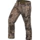 Arctic Shield Trek 6 Pocket Pants - Men's, Realtree Timber, Extra Large, 58490080605022