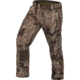 Arctic Shield Trek Pant - Men's, Realtree Timber, Medium, 584900-806-030-22