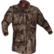 Arctic Shield Trek Shirt - Men's, Realtree Timber, Medium, 584100-806-030-22