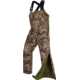 Arctic Shield Tundra 3-in-1 Bib - Men's, Realtree Timber, Extra Large, 53680080605022
