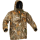 Arctic Shield Tundra 3in1 Parka - Men's, Realtree Timber, Medium, 536700-806-030-22