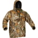 Arctic Shield Heat Echo Raider Insulated Jacket - Men's, Realtree Edge, Large, 532600-804-040-21
