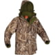 Arctic Shield Tundra 3-in-1 Parka - Men's