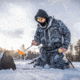 Arctic Shield Tundra 3-In-1 Parka Rt Aspect Charcoal Xxlrg, 53670081606023