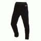 Arctic Shield Wmns Heavyweight Base Layer Pant, Black, Large 585200-700-840-12