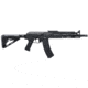 Arcturus Advanced Tactical Carbine AEG FE Airsoft Gun, AK MOD1, AT-ATKM1-CB-FE