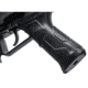 Arcturus Advanced Tactical Carbine AEG FE Airsoft Gun, AK MOD1, AT-ATKM1-CB-FE