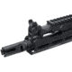 Arcturus Advanced Tactical Carbine AEG FE Airsoft Gun, AK MOD1, AT-ATKM1-CB-FE