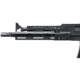 Arcturus Advanced Tactical Carbine AEG FE Airsoft Gun, AK MOD1, AT-ATKM1-CB-FE