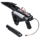 Arcturus Advanced Tactical Carbine AEG FE Airsoft Gun, AK MOD1, AT-ATKM1-CB-FE