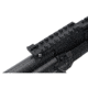 Arcturus Advanced Tactical Carbine AEG FE Airsoft Gun, AK MOD1, AT-ATKM1-CB-FE