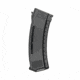 Arcturus Advanced Tactical Carbine AEG FE Airsoft Gun, AK MOD1, AT-ATKM1-CB-FE