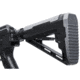 Arcturus Advanced Tactical Carbine AEG FE Airsoft Gun, AK MOD1, AT-ATKM1-CB-FE