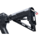 Arcturus Advanced Tactical Carbine AEG FE Airsoft Gun, AK MOD1, AT-ATKM1-CB-FE